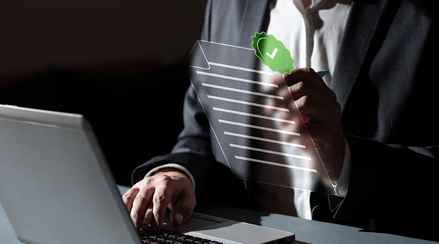 Curso de Planificación, Ejecución y Desarrollo del Programa de Auditoría Forense